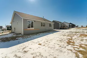 1830 Brandt Dr NE, Byron, MN 55920 - Photo 2