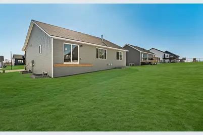 1830 Brandt Drive NE, Byron, MN 55920 - Photo 32