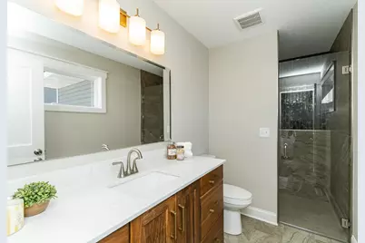 1830 Brandt Drive NE, Byron, MN 55920 - Photo 20