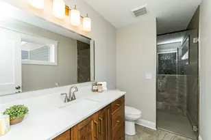 1830 Brandt Dr NE, Byron, MN 55920 - Photo 20