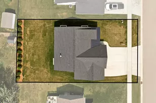 1830 Brandt Dr NE, Byron, MN 55920 - Photo 42