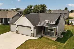 1830 Brandt Dr NE, Byron, MN 55920 - Photo 2