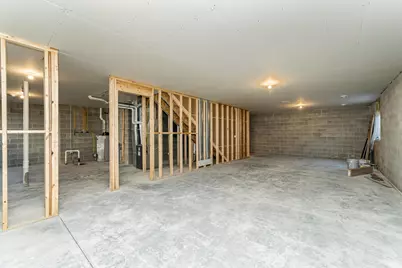 1830 Brandt Drive NE, Byron, MN 55920 - Photo 26