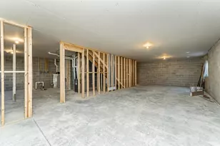 1830 Brandt Dr NE, Byron, MN 55920 - Photo 26
