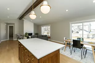 1830 Brandt Dr NE, Byron, MN 55920 - Photo 12