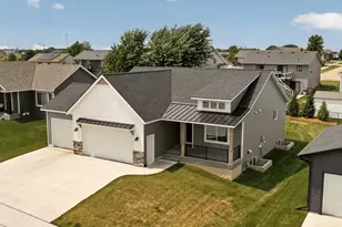 1830 Brandt Dr NE, Byron, MN 55920 - Photo 36