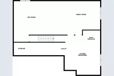 1830 Brandt Drive NE, Byron, MN 55920 - Photo 32