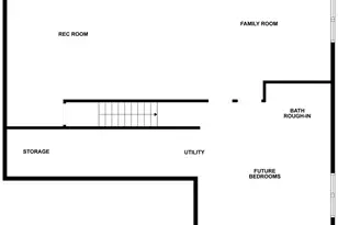 1830 Brandt Dr NE, Byron, MN 55920 - Photo 32