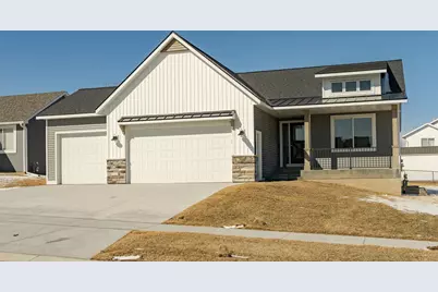 1830 Brandt Drive NE, Byron, MN 55920 - Photo 1