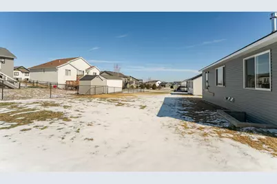 1830 Brandt Drive NE, Byron, MN 55920 - Photo 30