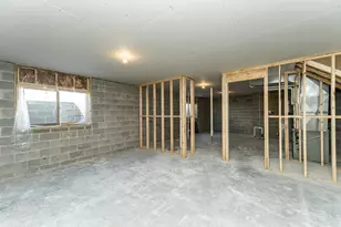 1830 Brandt Dr NE, Byron, MN 55920 - Photo 28