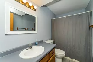 502 24th St SW, Rochester, MN 55902 - Photo 20