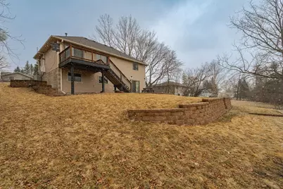 502 24th Street SW, Rochester, MN 55902 - Photo 24