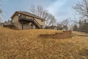 502 24th St SW, Rochester, MN 55902 - Photo 24