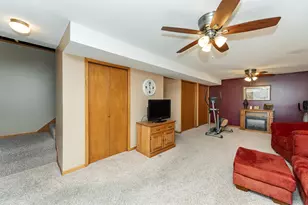 502 24th St SW, Rochester, MN 55902 - Photo 16