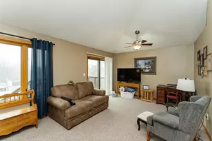 502 24th St SW, Rochester, MN 55902 - Photo 8