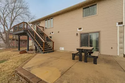 502 24th Street SW, Rochester, MN 55902 - Photo 26