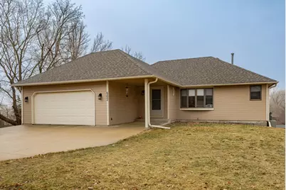 502 24th Street SW, Rochester, MN 55902 - Photo 1
