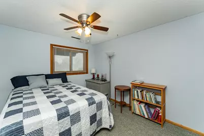 502 24th Street SW, Rochester, MN 55902 - Photo 22