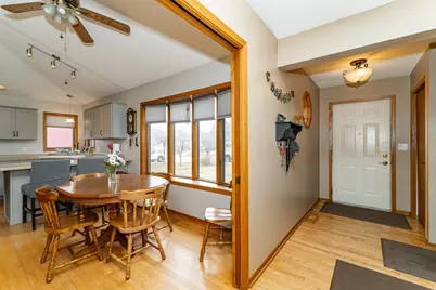 502 24th Street SW, Rochester, MN 55902 - Photo 2