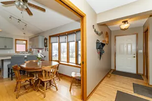 502 24th St SW, Rochester, MN 55902 - Photo 2