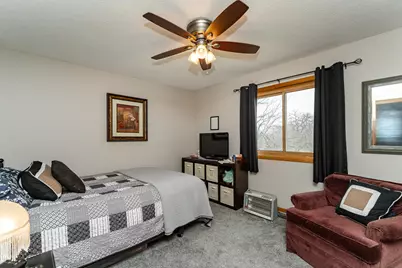 502 24th Street SW, Rochester, MN 55902 - Photo 14