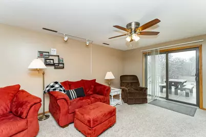 502 24th Street SW, Rochester, MN 55902 - Photo 18