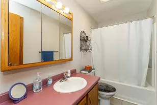 502 24th St SW, Rochester, MN 55902 - Photo 12