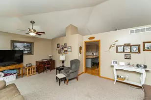 502 24th St SW, Rochester, MN 55902 - Photo 10