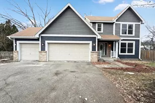 17210 County Rd 24, Plymouth, MN 55447 - Photo 1