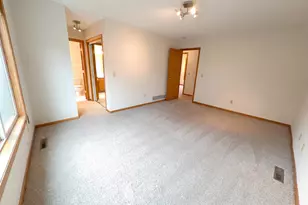 17210 County Rd 24, Plymouth, MN 55447 - Photo 4