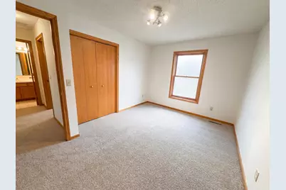 17210 County Road 24, Plymouth, MN 55447 - Photo 10