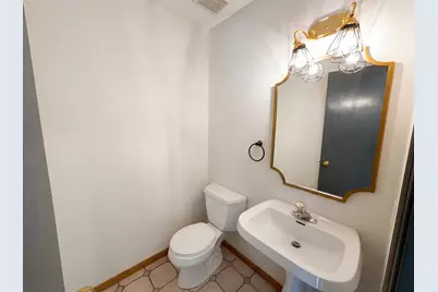 17210 County Road 24, Plymouth, MN 55447 - Photo 16