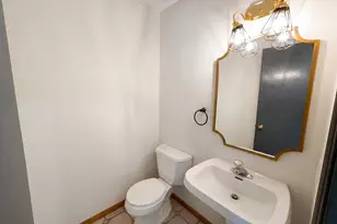 17210 County Rd 24, Plymouth, MN 55447 - Photo 16