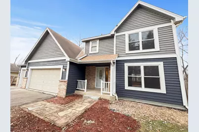 17210 County Road 24, Plymouth, MN 55447 - Photo 6