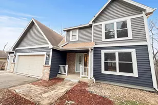 17210 County Rd 24, Plymouth, MN 55447 - Photo 6