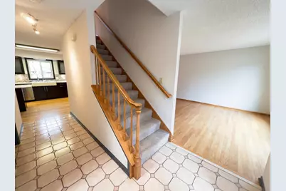 17210 County Road 24, Plymouth, MN 55447 - Photo 12