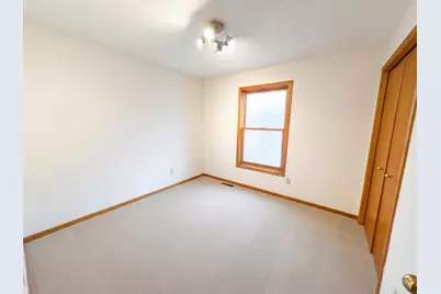 17210 County Road 24, Plymouth, MN 55447 - Photo 18