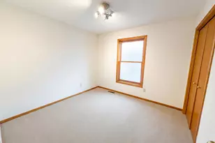 17210 County Rd 24, Plymouth, MN 55447 - Photo 18