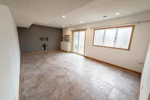 17210 County Rd 24, Plymouth, MN 55447 - Photo 22