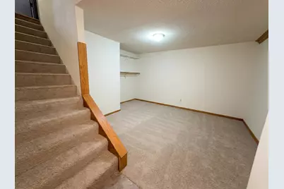 17210 County Road 24, Plymouth, MN 55447 - Photo 20