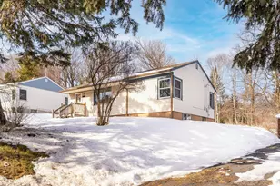 1011 W Arrowhead Rd, Duluth, MN 55811 - Photo 2
