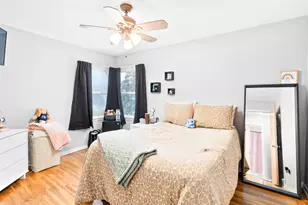 1011 W Arrowhead Rd, Duluth, MN 55811 - Photo 14