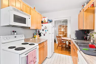 1011 W Arrowhead Road, Duluth, MN 55811 - Photo 12