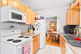 1011 W Arrowhead Rd, Duluth, MN 55811 - Photo 12