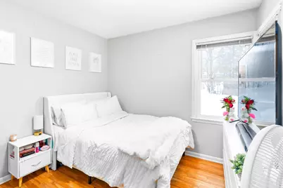 1011 W Arrowhead Road, Duluth, MN 55811 - Photo 16