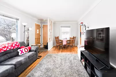 1011 W Arrowhead Road, Duluth, MN 55811 - Photo 10