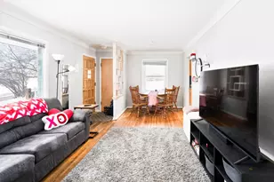 1011 W Arrowhead Rd, Duluth, MN 55811 - Photo 10