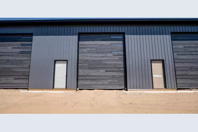 610 4th Avenue SW #23, New London, MN 56273 - Photo 4