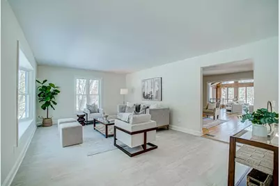 86 Old Wildwood Road, Mahtomedi, MN 55115 - Photo 22